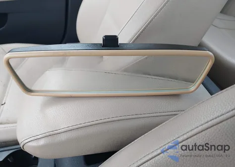 2014 Volkswagen Jetta 2.0L Tdi from USA, damaged, VIN 3VW3L7AJ8EM352748